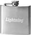HERITAGE Lightning mini Skittle