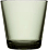 iittala Kartio tanbura (Green)