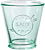 KALDI Mojito Glass (2019)