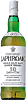 LAPHROAIG 10yars