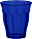 LIBBEY DURATUFF Tumbler Gibraltar