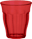 LIBBEY DURATUFF Tumbler Gibraltar