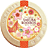 LUPICIA ���̂��� �T�N���E���C�{�X