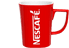 NESCAFE bL[IR[X lXJtF ԃ}O 2Zbg