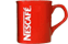 NESCAFE bL[IR[X lXJtF ԃ}O 2Zbg