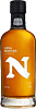 NIKKA FRONTIER