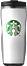 STARBUCKS Logo Tumbler