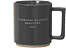 STARBUCKS RESERVE ROASTERY TOKYO MUG (2019)