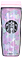 STARBUCKS SAKURA 2022 Tumbler