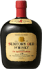 SUNTORY OLD