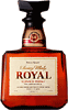 SUNTORY ROYAL