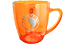 T&C Surf Designs MUG-CUP