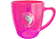 T&C Surf Designs MUG-CUP