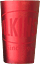 WILKINSON Aluminum tumbler
