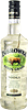 ZUBROWKA BISON GRASS