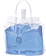 ���� HAGY Water Bag HSB 4L