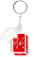 BANDAI ��Ԃ��� �����k�� G�� ���o�[�`���[��