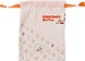 BANDAI ��Ԃ��� ���菊 �R���_����X �������났�^�C�� E�� �t�@�u���b�N�R���N�V����