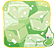 BANDAI ��Ԃ��� ���菊 �R���_����X �������났�^�C�� E�� �t�@�u���b�N�R���N�V����
