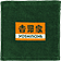 BANDAI ��Ԃ��� �g��� F�� �n���h�^�I���R���N�V����
