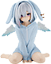 BANDAI �z�����C�u hololive IF -Relax time- �V�����Ȃ�