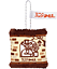 BANDAI R_ VJVJَq`[