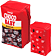�K�V���|�� ���� ���َq�̃|�[�`�A�\�[�g2 �`���R�x�r�[