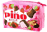 BANDAI �K�V���|�� pino �A�C�X�|�[�`�R���N�V����