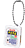 BANDAI �y�����O�₫���� �~�j�`���A�`���[�� �吷�o�[�W���� GIGAMAX