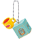 BANDAI Lipton �~�j�`���A�`���[���R���N�V���� (�G�N�X�g���N�I���e�B �Z�C����)