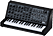 �K�V���|�� Roland MINIATURE COLLECTION (JUPTER-X)