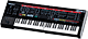 �K�V���|�� Roland MINIATURE COLLECTION (JUPTER-X)