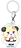 BANDAI �ӂ���Ƃ߂��邵�A�N�Z�T���[1 �p���킽��