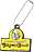 BANDAI �K�V���|�� �X�e�[�L�n�E�X �u�����R�r���[ �~�j�`���A�`���[�� (�Ŕ�)