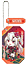 BANDAI �z�����C�u vol3 �N���A�c�C���`���[����