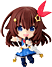 BANDAI �z�����C�u �f�t�H�����R���N�V���� Vol 1 �Ƃ��̂���