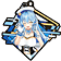 BANDAI �z�����C�u ���o�}�XART�O�~
