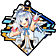 BANDAI zCu o}XARTO~