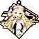 BANDAI zCu o}XARTO~