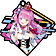 BANDAI zCu o}XARTO~