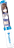 BANDAI �z�����C�u �~�j�`���A�y�����C�g�`���[��1
