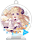 BANDAI �z�����C�u �A�[�g�A�N�����R���N�V���� B�� 2WAY�A�N�����X�^���h