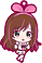 BANDAI �L�Y�i�A�C �o�[�`�������o�[�}�X�R�b�g ���ꂵ����E�E�E�H