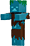 BANDAI KV| MINECRAFT ȂԂłB2 (]r)