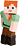 BANDAI KV| MINECRAFT ȂԂłB5 (AbNX)