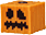 BANDAI KV| MINECRAFT Cg}XRbg (WbNI[^)