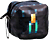 BANDAI KV| MINECRAFT  |[`RNV (G_[`FXg)