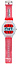 FuRyu �}�C���N���t�g �X�y�V�������X�g�E�H�b�`