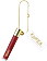 BANDAI �K�V���|�� excel �~�j�`���A�`���[���R���N�V���� (���b�v�x���׃e�B�X�g LV05)