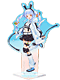 ��Ԃ��� hololive cyberpunk style �A�N�����X�^���h�� �I�[�����A�N�����X�^���h ���߂����